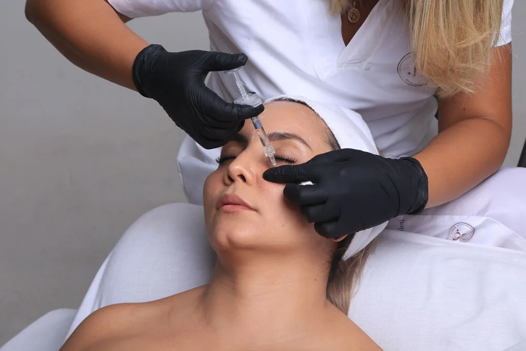 Copia De Ojeras2 Web | JESSICA GARCIA MORA