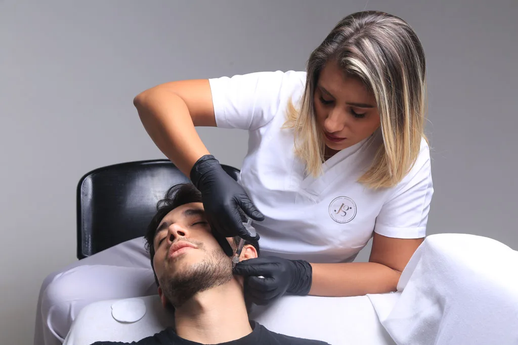 Masculinizacion2 Web | JESSICA GARCIA MORA
